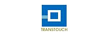 Transtouch